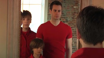 Tommy: The Musical Commercial CityStage (720HD)