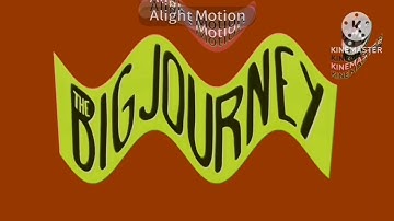 The big journey sprint shutdown Effects Sponsored by preview 2 Effects chorded crying cubed 