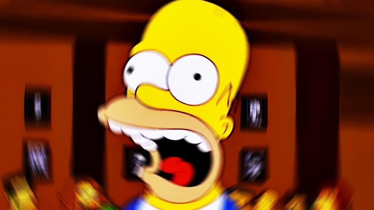 let me watch goodnight mommy free let me watch goodnight mommy free