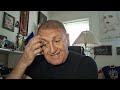 Жертвы Эпштейна - Трампу: хватит скрывать правду * Иммиграционная оплеуха БД: никакого вторжения нет