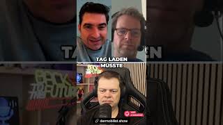 Dynamische Stromtarife: Stromkosten clever sparen! #shorts