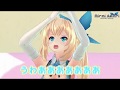 【3分耐久】画像を読み込み続けるミライアカリ