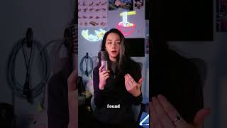 Notes From The Void Create What You Like And Not What You Think Others Would Like