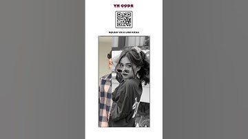 Vn Code Template ❤️😍 | #vn #vntemplate #vncode #reels #edit #xml #shorts #capcut #editing #tending