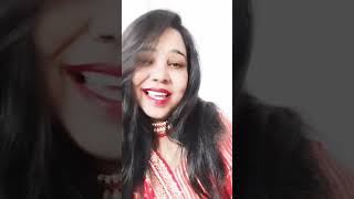 Abhi Sans Lene Ki Fursat Nahin Hai