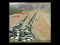 شيلة مع الناس أبتسم اداء سليم السباعي شيلة مع الناس أبتسم اداء سليم السباعي