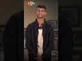 Monesh Testimonial