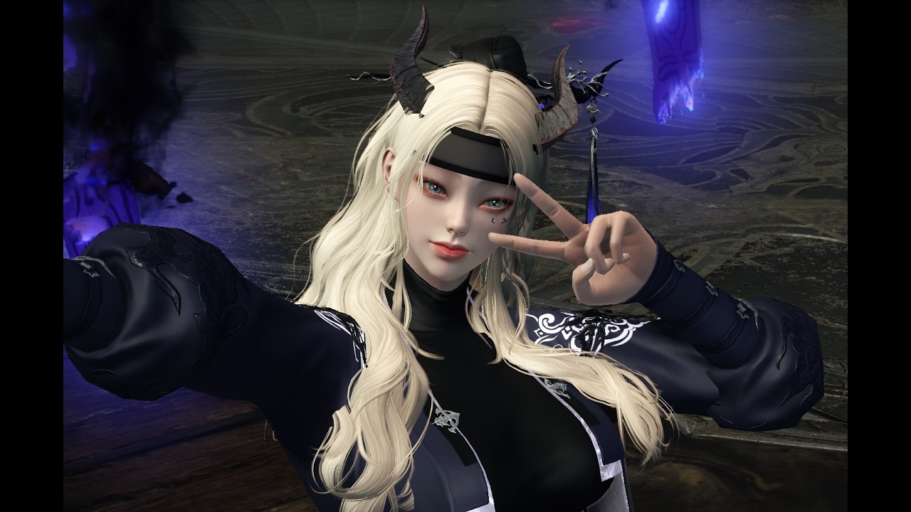 1720 세르카 노말 2관 업화 가디언나이트 (111) 밑잔