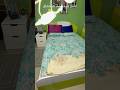 How to reset your bedsheets/reset/changing@Talimpu