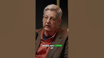 Get FU Money & Quit Your Job: Financial Freedom Explained! #shorts