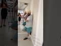 قال انا ما عم اعرف اختار Shorts Funny Fyp Comedy Subscribe Foryou Explore ضحك زواج قال انا ما عم اعرف اختار Shorts Funny Fyp Comedy Subscribe Foryou Explore ضحك زواج