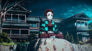 This Is 4K Anime Demon Slayer Season 3