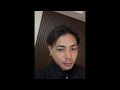 Im back Youtube!!