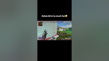 #apexlegends #apex #apexlegendsclips #apexclips #ashapexlegends #apexpredator