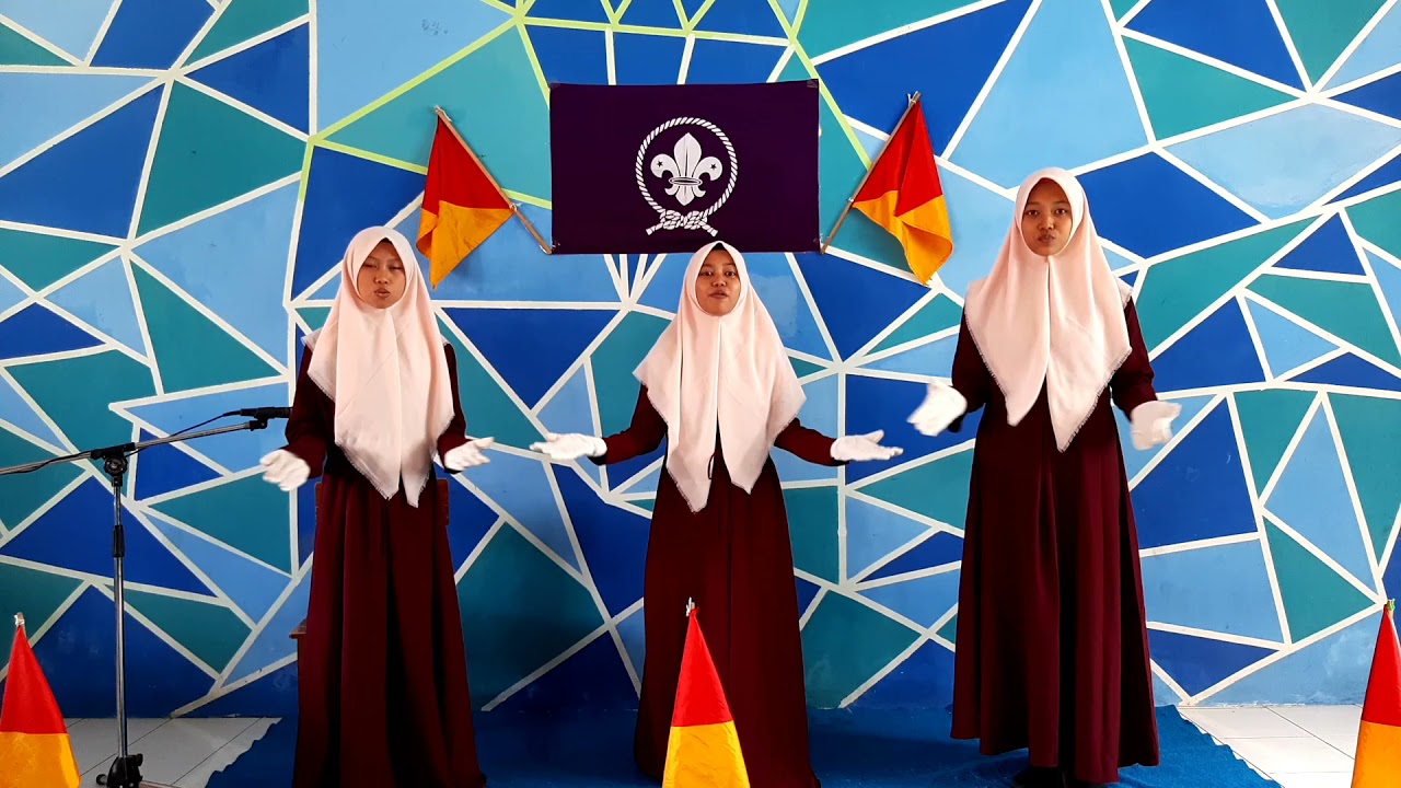 WABAH ATAU PENYAKIT DI BULAN SUCI RAMADHAN/MSQ ( Mussabaqoh Syahril Qur'an )