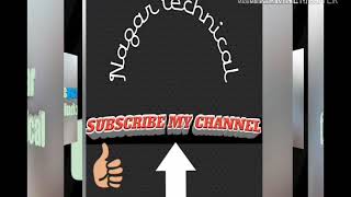 Dr Driving Hack Apk By Nagar Technical