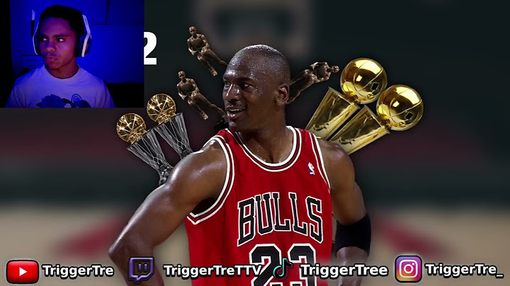 Will there be another "DREAM TEAM"? They Said They Were The Greatest Team Of All-Time...- Reaction