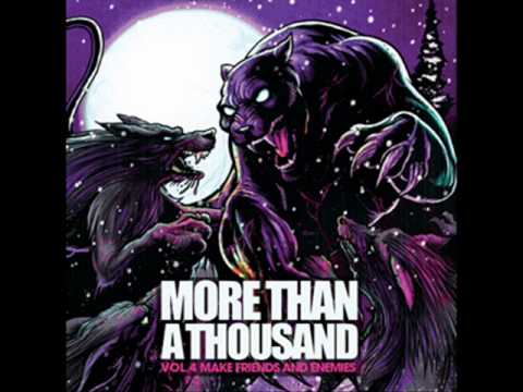 Watch Nothing But Mistakes -More Than A Thousand on YouTube