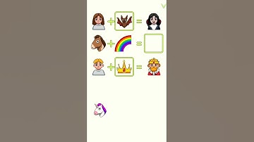 Dop 3 🐎+🌈=? Level 683 Android gameplay #harmergame #puzzle #shorts