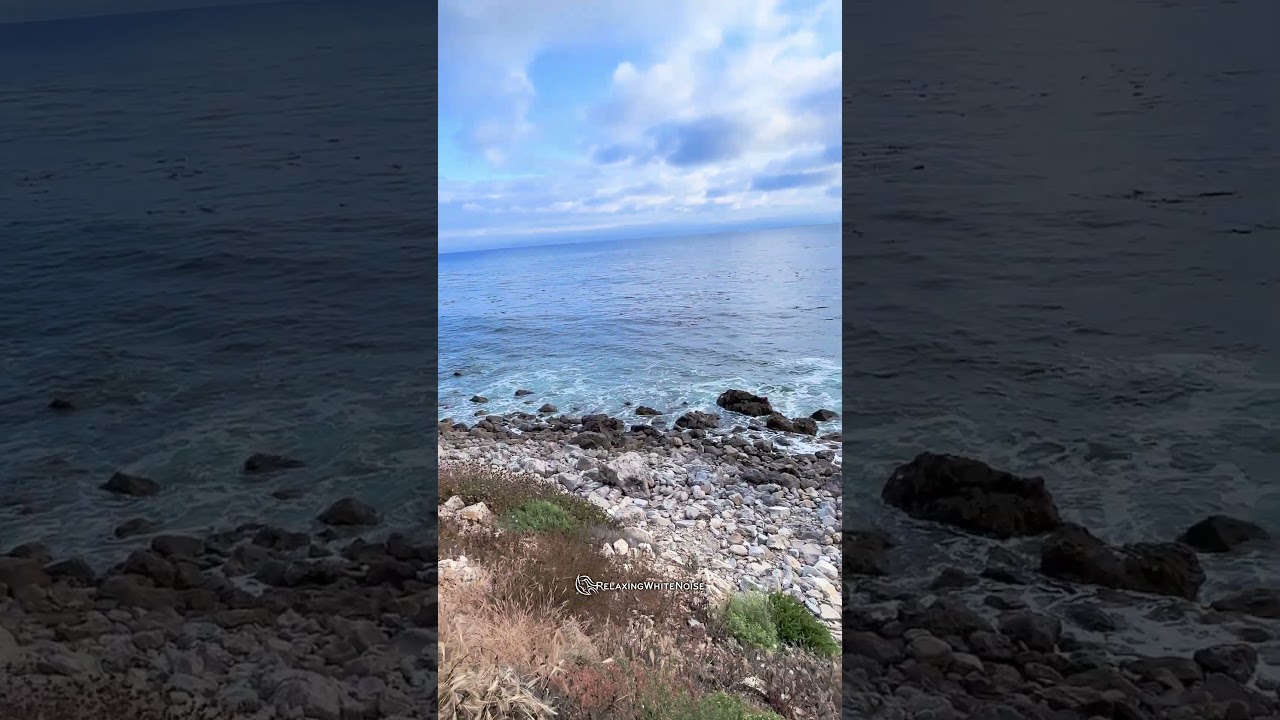 Hiking on the Coast in Search of the Best Film Spots! Hiking on the Coast in Search of the Best Film Spots!