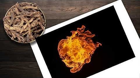 Herb Kutki Language-English