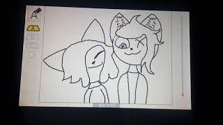 Marble Soda Meme Frame By Frame Practice