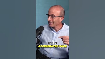 The Growing Power of AI Are We Losing Control #lexfridman #lexfridmanpodcast #deeplearning #podcast