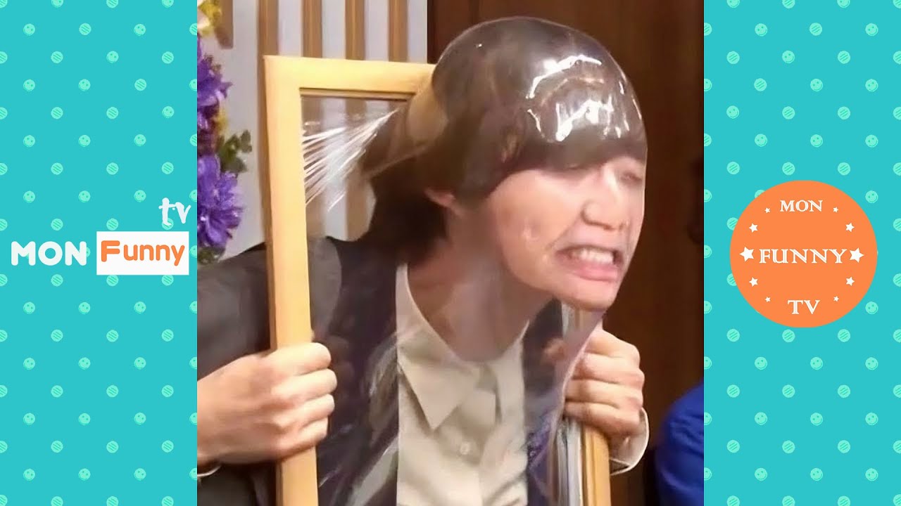 Samsamshethe Jamadya Comedy Video Deshi Comedy Ll - YouTube Auto PHP Script