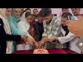 Class 12th farewell party 2025 #entertainment #farewell #youtube #viralvideo #trending #2025