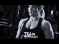 Women fuel yourself with aminolast bcaa superfuel from gaspari nutrition