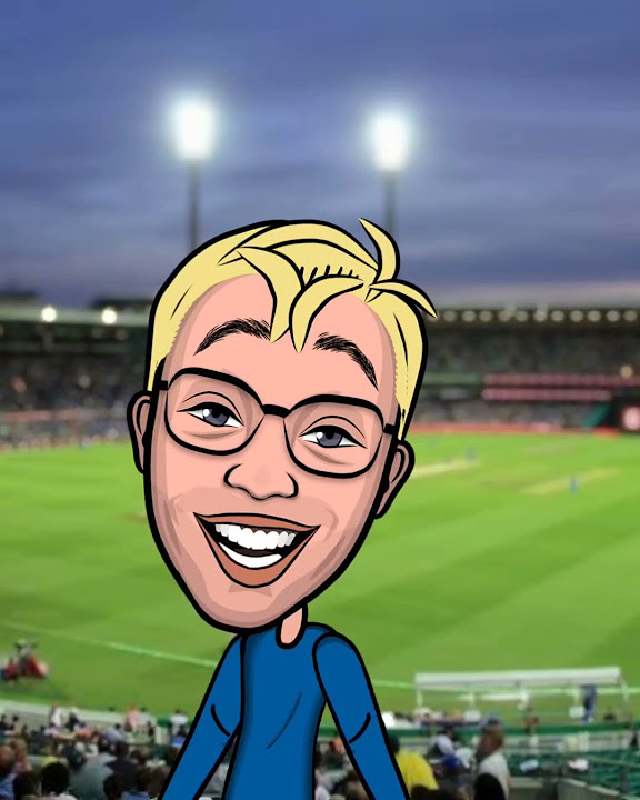 why-do-india-wear-jersey-with-3-stars-in-regular-t20-and-1-star-in-t20