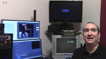 problems capturing VHS tapes