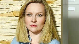 Marieta Żukowska - Niecodzienna historia - „Uwikłani”
