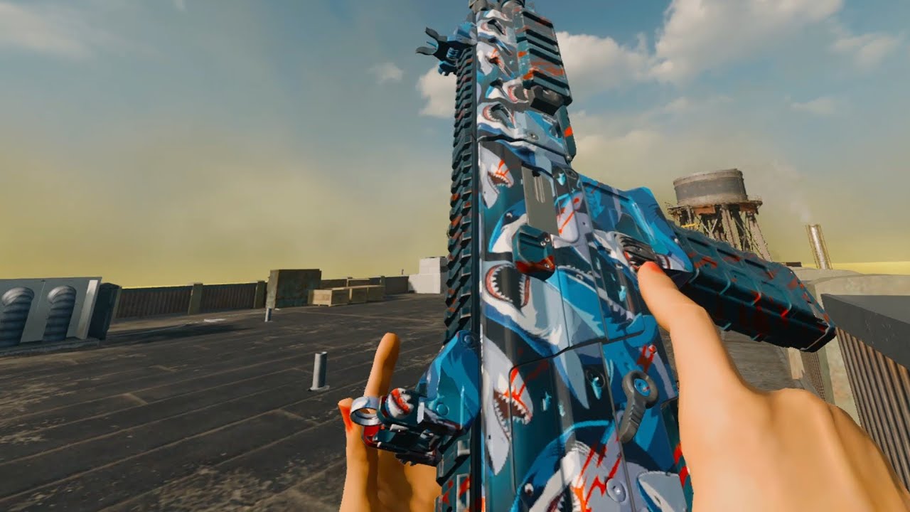 🔴 LIVE WARZONE | Crazy Gunfights & Clutch Moments 🎯 Neither Hacking Nor Cheating