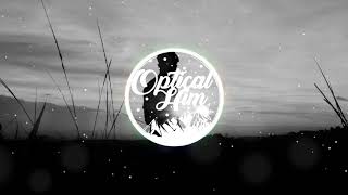 Post Malone - Wow. (PmBata Remix)