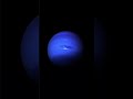 silent sound from Neptune #Neptune #Planetneptune #Planets #Short.