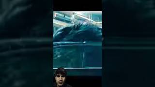 #venom
