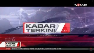 OBB Kabar Terkini tvOne (2023) Revisi 2 [4:3]