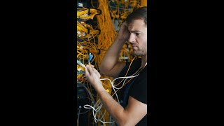 Why are monitoring systems STILL so complicated?