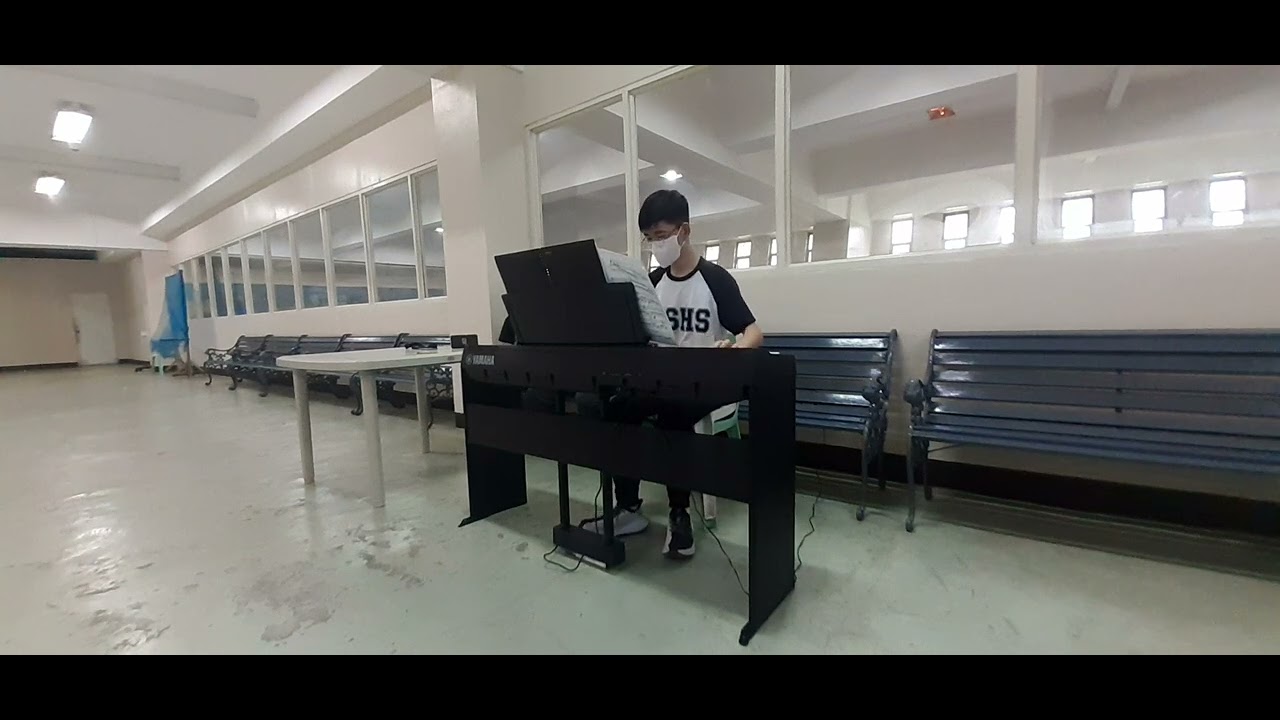 Revolutionary Etude Op 10 No 12 By Chopin By PSHS MC Bravura revolutionary-etude-op-10-no-12-by-chopin-by-pshs-mc-bravura