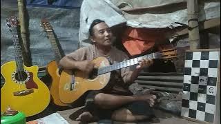 Eman Ayumu - Muktiaji Eka Waluya 