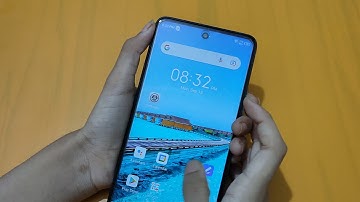 How to set date and time in tecno camon 17 | date and time settings | date and time set kaise kare