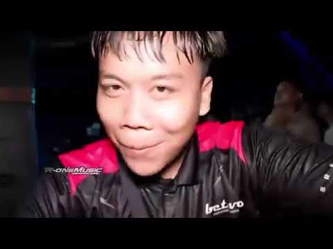 Dj R-ONE Music Official Production Dukun Palsu X Mutiara  Battle Of The Style Party Wadidawww 