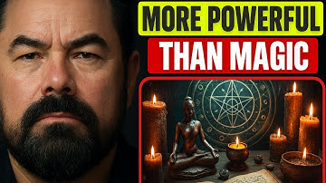 Quantum Leaps Are Real, and I