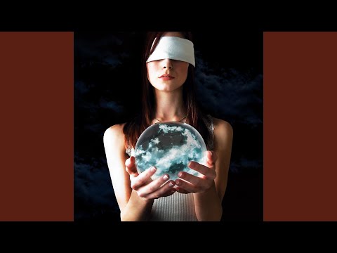 Hey Nightmare, Where Did You Get Them Teeth? - A Skylit Drive