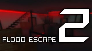 Fe2 Amnesia - Insane Map Test Solo