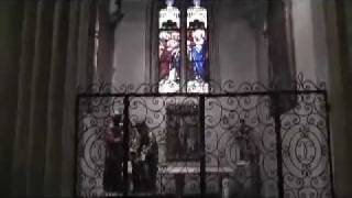 Cathedral Avignon, France by Alaska15Steve 1,448 views 12 years ago 4 minutes, 55 seconds