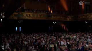 Sibelius - Kelemen - Let the World Know 2/9