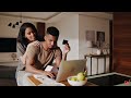 Your Budget Is a Mirror: 5 Steps to Check Your Financial Health
