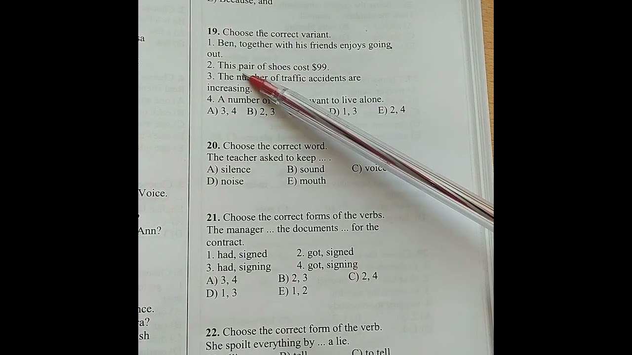 İnci Baxşəlili.XI sinif.Dekabr-Sınaq 38